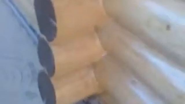 Видео0011 смотреть онлайн