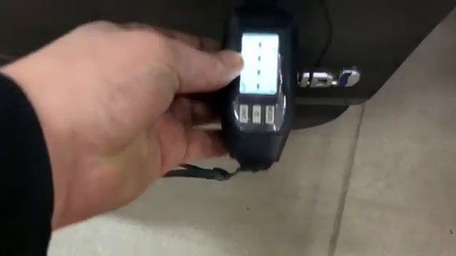 Toyota RAV-4 XA50 Тойота РАВ 4 (2018- ) КРЫШКА БАГАЖНИКА 2007590016518 смотреть онлайн