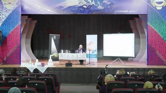 Причины и последствия лишнего веса. Как похудеть эффективно и с пользой для здоровья. смотреть онлайн