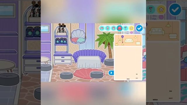 Дитячий садок Тока Бока😱❤️👍🏻🇺🇦🌈🤪