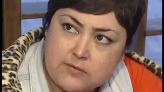 Передача "Времечко" о ФКУ смотреть онлайн