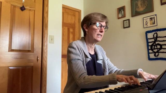 Dream смотреть онлайн