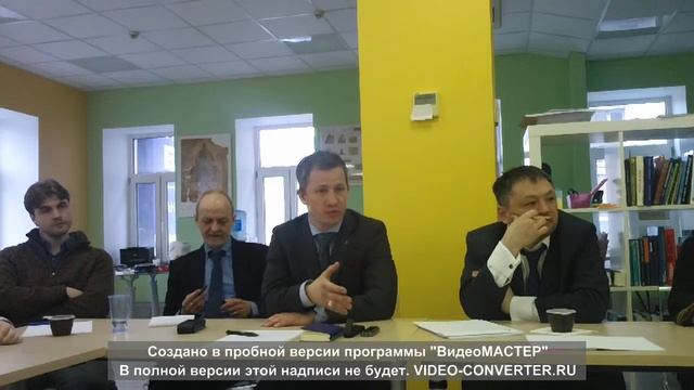 ZOOM0002 смотреть онлайн