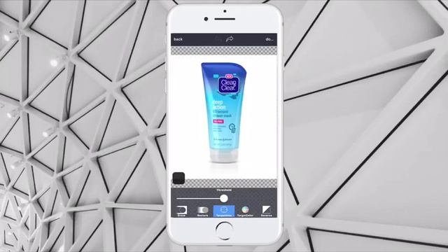 HOW TO MAKE PNG IMAGE смотреть онлайн