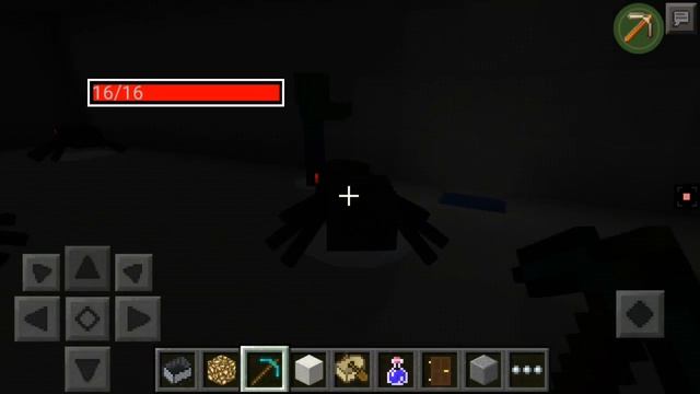 Большой дом смотреть онлайн