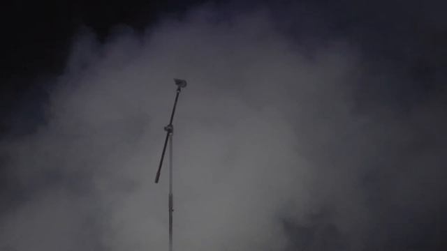 Shakunova LIVE 6 смотреть онлайн