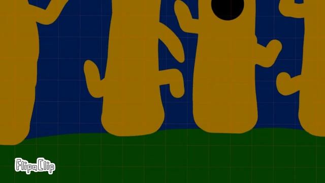 Йойо смотреть онлайн