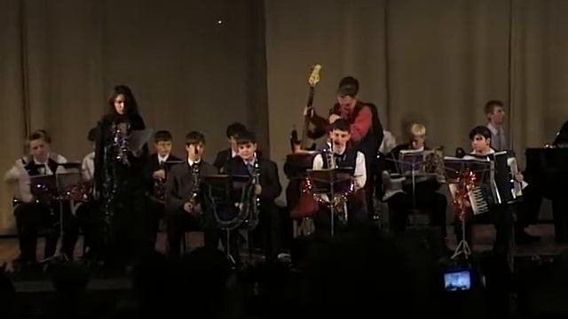01 01 06 сан Пушкино смотреть онлайн