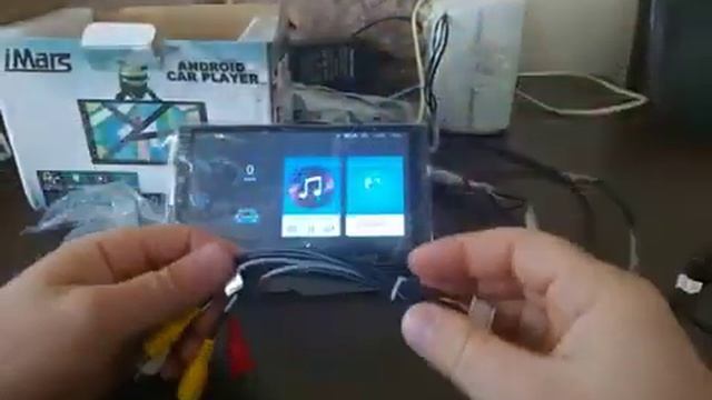 android Double teyp anfi tetikleyici hangi kablo. anfi çıkışı nasıl baglanir смотреть онлайн