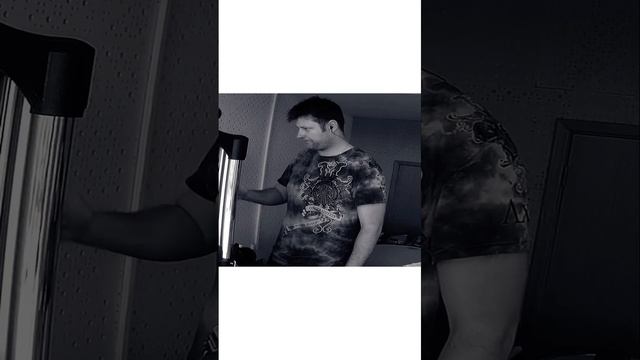 #music #rock #studio #guitarist #vocal смотреть онлайн