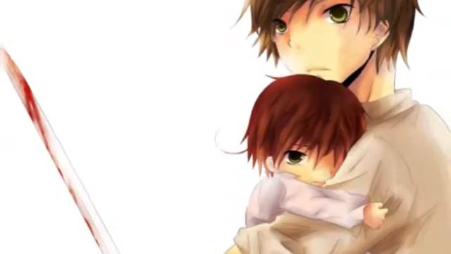 Bad Apple hetalia смотреть онлайн