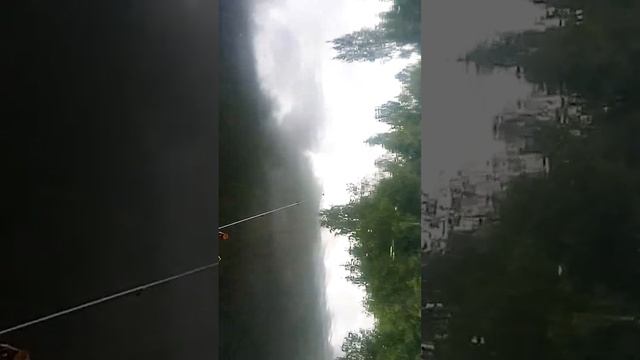 неудачная рыбалка на карася 😔 смотреть онлайн