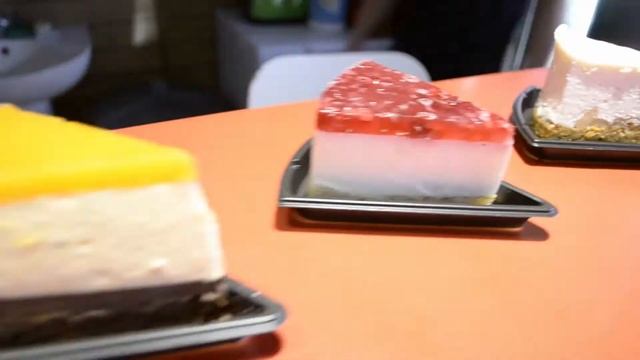 Фитнес-проект PROпохудение смотреть онлайн