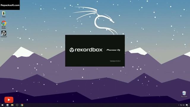 Rekordbox Crack | Free Download | Tutorial | Lifetime Activation 2023 смотреть онлайн