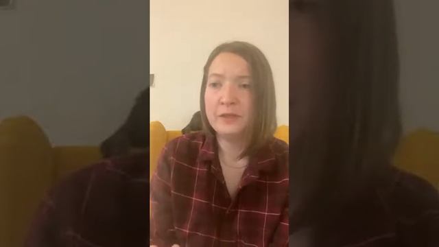 Запись эфира "Работа с ожиданиями участников" смотреть онлайн