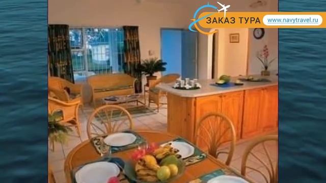 CHALET DANSE FORBANS 3* Сейшелы обзор – отель ЧАЛЕТ ДАНСЕ ФОРБАНС 3* Сейшелы видео обзор