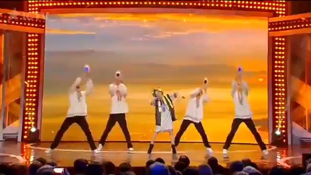 17 июля 2017 г. смотреть онлайн