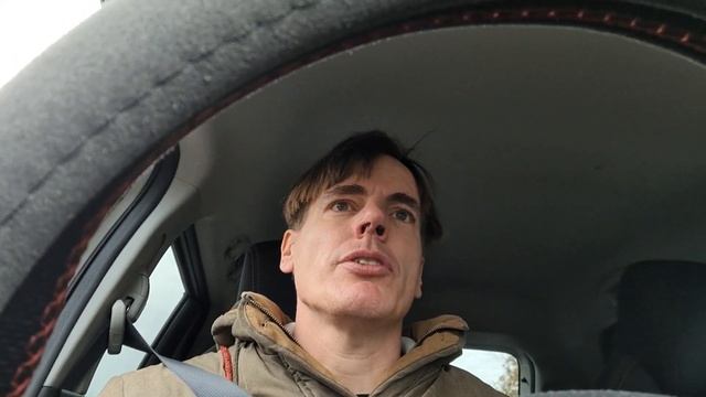 Honden in de auto meenemen: tips van de Dogwalker смотреть онлайн