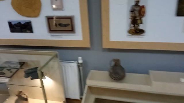 Половец смотреть онлайн