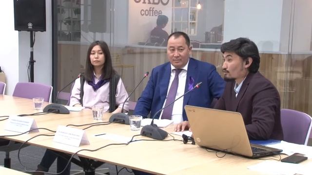 III Национальный форум по воспалительным заболеваниям кишечника смотреть онлайн