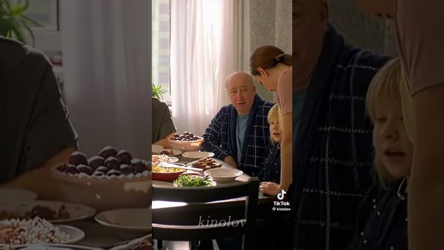 10 февраля 2024 г.