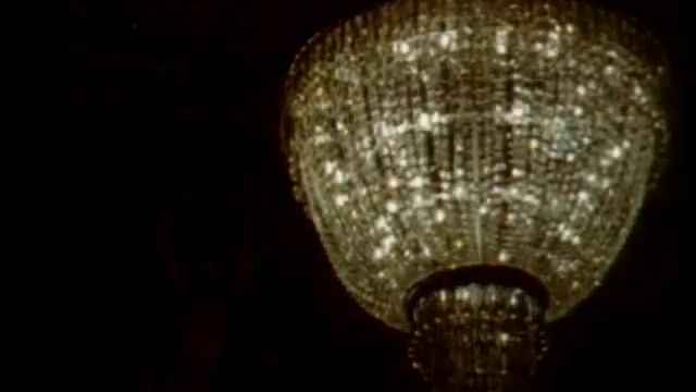 Карамболина Карамболетта 1983