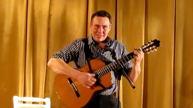 MVI 5906_Под_веселый_стук_вагона смотреть онлайн