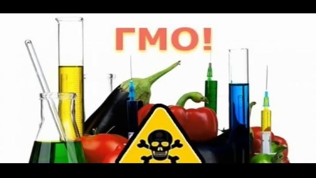 14+" МОЖНО ЛИ КУШАТЬ НАМ ХУРМУ."Здоровье.Еда. смотреть онлайн