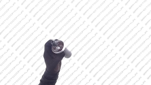 Катушка зажигания ИЖ 12V ZUNA #SPARK... смотреть онлайн
