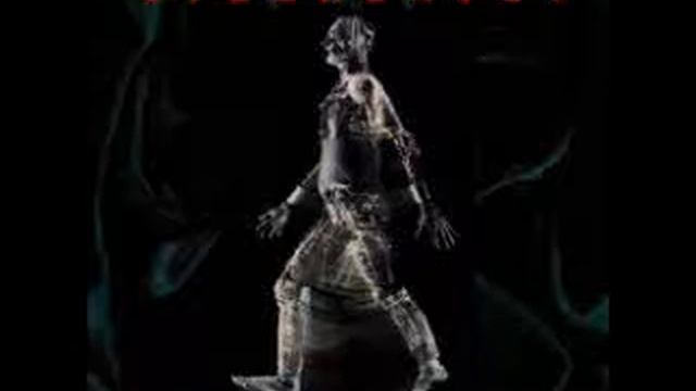 CYBERGHOST_IDENTIFY.wmv смотреть онлайн