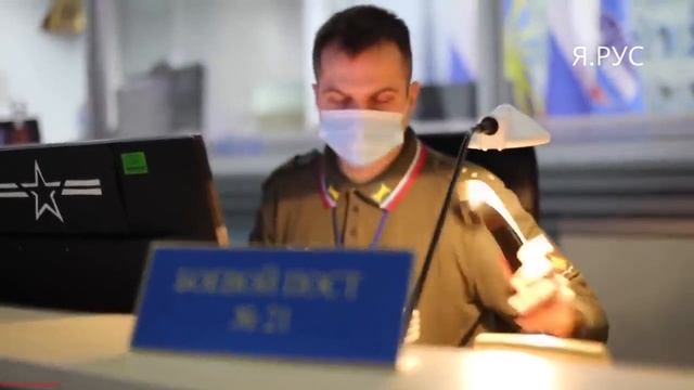Россия построит свою собственную национальную орбитальную станцию смотреть онлайн