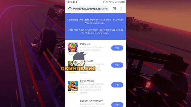🏁 F1 Manager Hack Tutorial 2021 😝 Simple tips to Receive Bucks 😝 Work with (iOS/Android) 🏁 смотреть онлайн