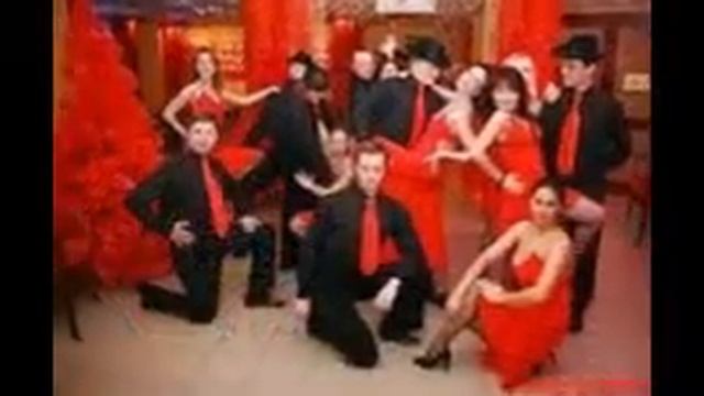 ТЕМАТИЧЕСКАЯ ВЕЧЕРИНКА www.fiestar.ru смотреть онлайн