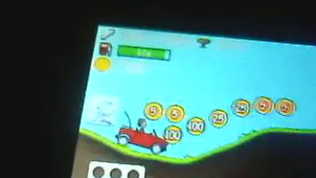 как взломать игру hill cllimb смотреть онлайн