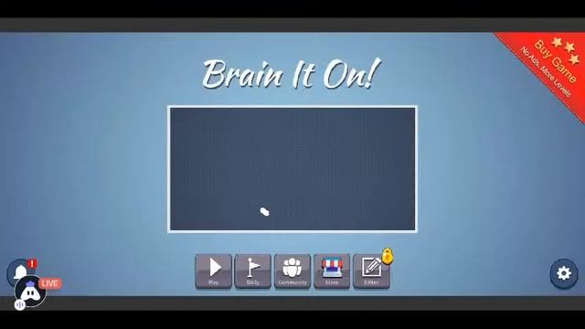 human fall flat download android 2022 apk obb kaise karna hai Hindi Hindi Human: Fall Flat : 🥰 смотреть онлайн