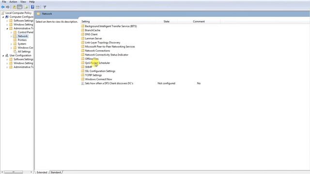 How to increase internet speed in windows 7,8,10 смотреть онлайн