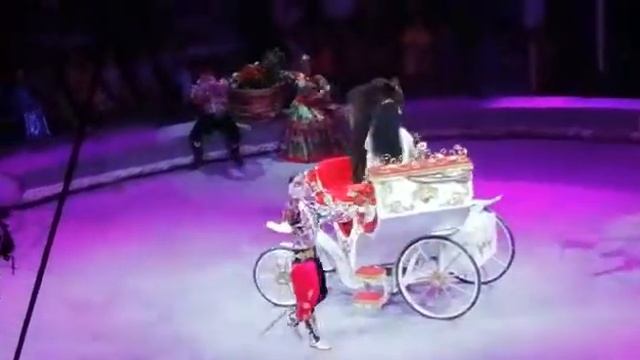 12 августа 2018 г. смотреть онлайн