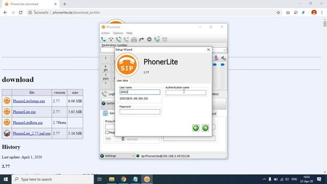 CallMeBack video training смотреть онлайн
