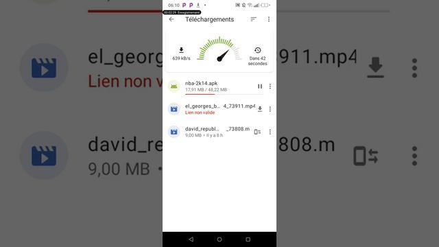 salut je vais vous montrer comment télécharger 2k14 apk sur opéra mini смотреть онлайн