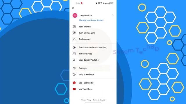 How To Turn Off Restricted Mode On YouTube смотреть онлайн