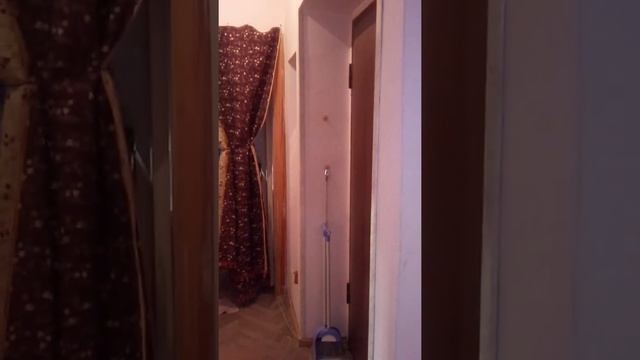 Планировка точек Эл.проводка 🏢📐📝👲 смотреть онлайн