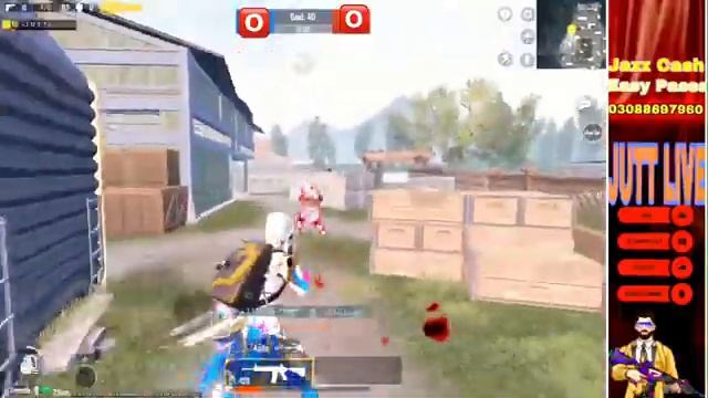 PUBG Mobile livestream Tdm custom room uc custom room iPad mini 6 PUBG mobile gaming review no heat смотреть онлайн