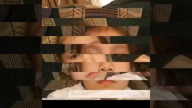 Супер мека