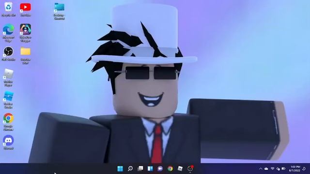 WOAH i got windows 11 смотреть онлайн