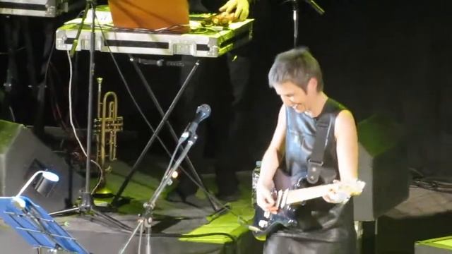 Сурганова и Оркестр Весна смотреть онлайн