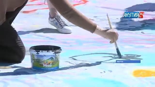 я в новостях) смотреть онлайн