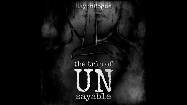 NayonRogue - Unrequited смотреть онлайн