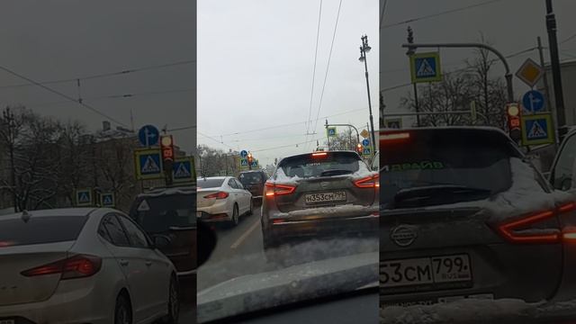 Санк Петербург гатчина 2022.0202 смотреть онлайн