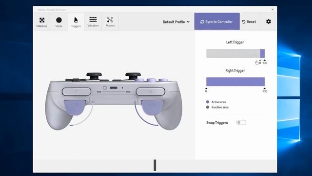 Here's Why The 8BitDo SN30 Pro+ Is My New Favorite Controller смотреть онлайн