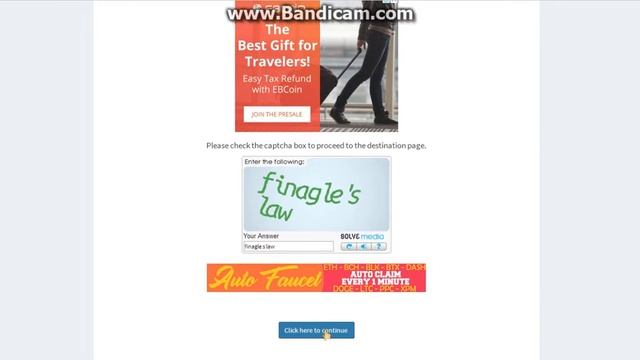 Ethereum Кран (Faucet) #220 сатош КАЖДЫЕ 5 минут! МОМЕНТАЛЬНЫЙ ВЫВОД НА FaucetHub!